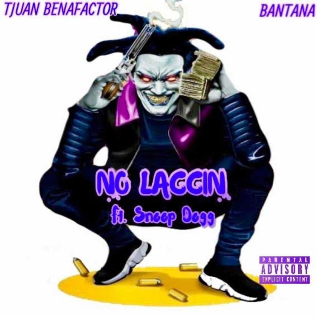 BANTANA